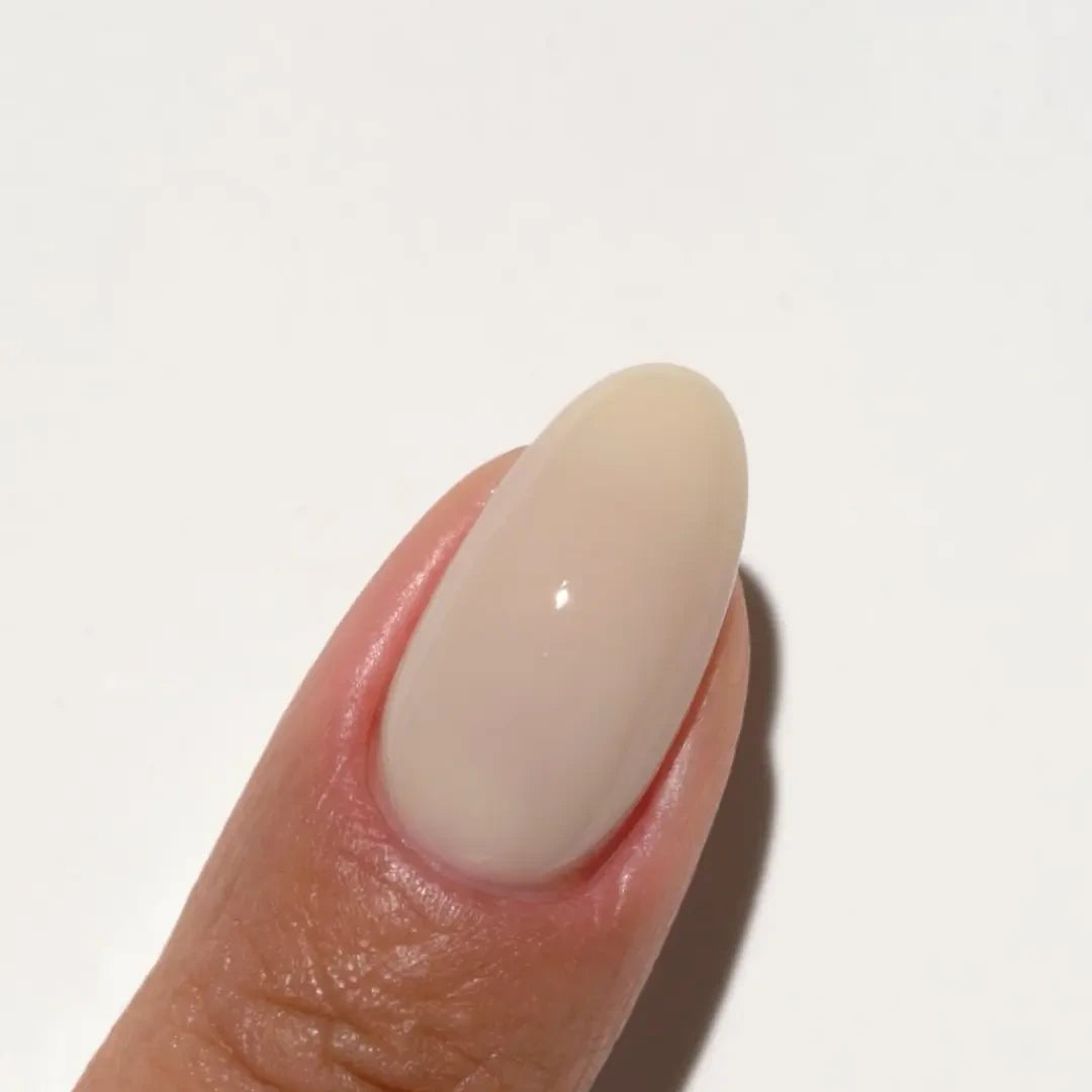 DND HEMA & TPO Free Gel Duo 003 Mist