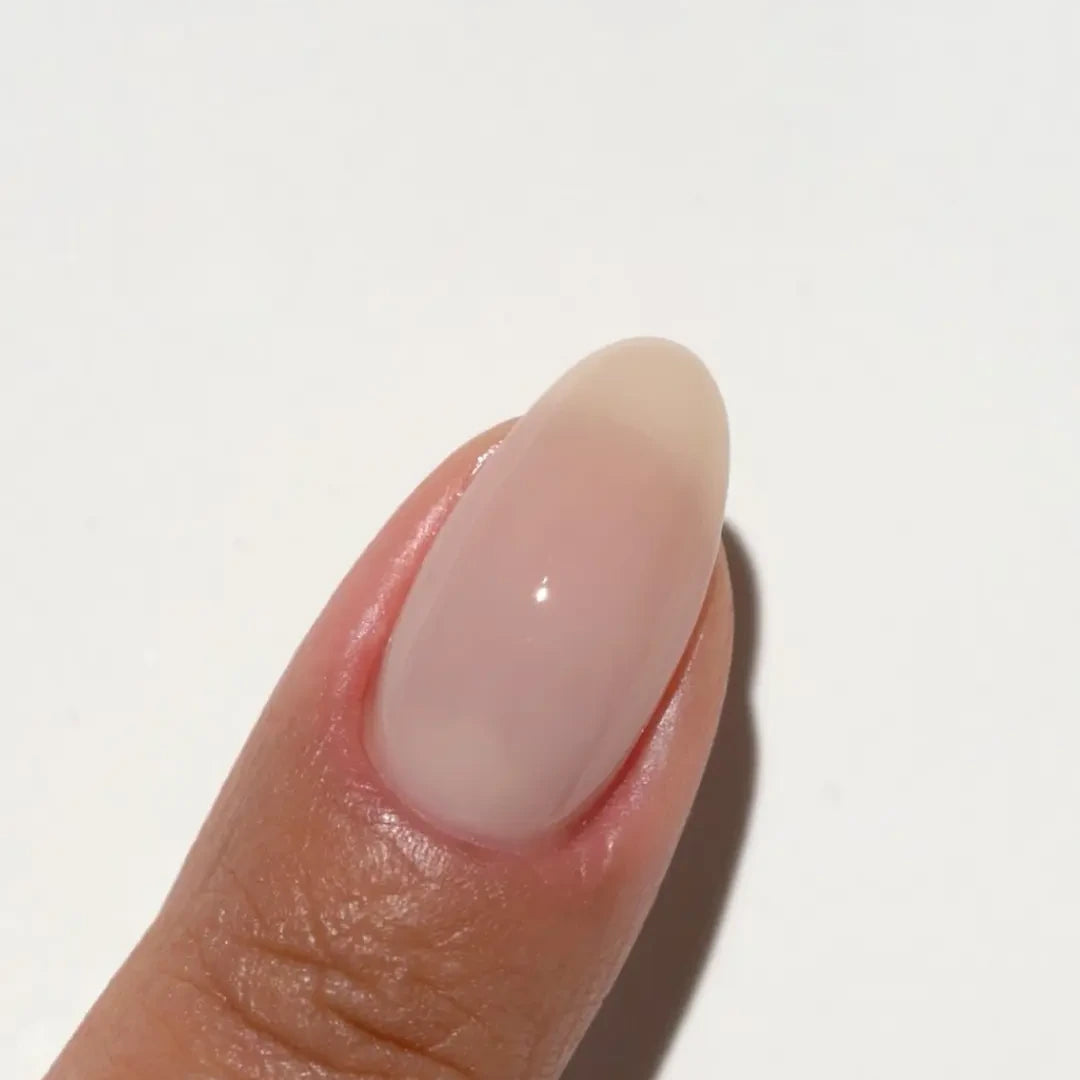 DND HEMA & TPO Free Gel Duo 005 Haze