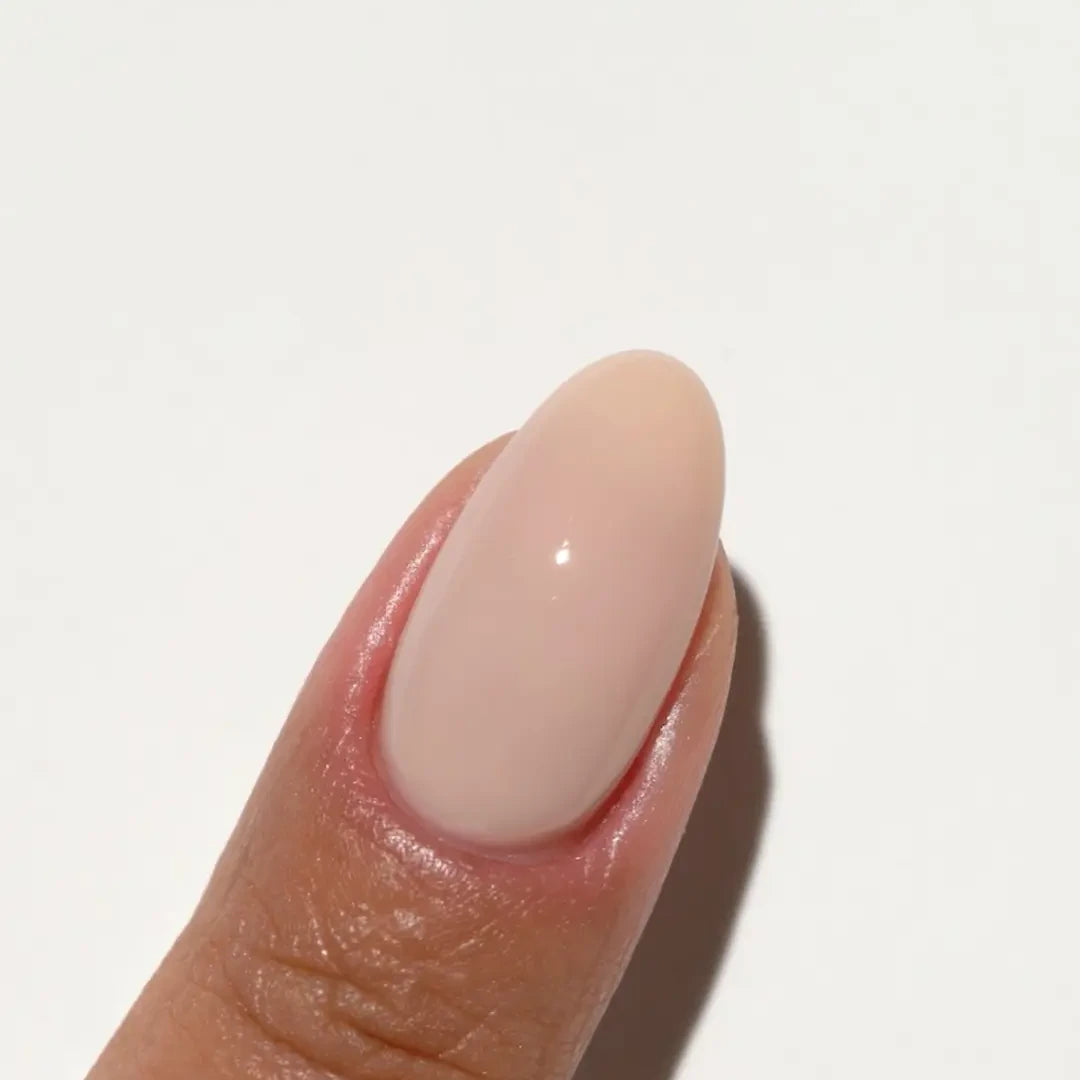 DND HEMA & TPO Free Gel Duo 008 Dune