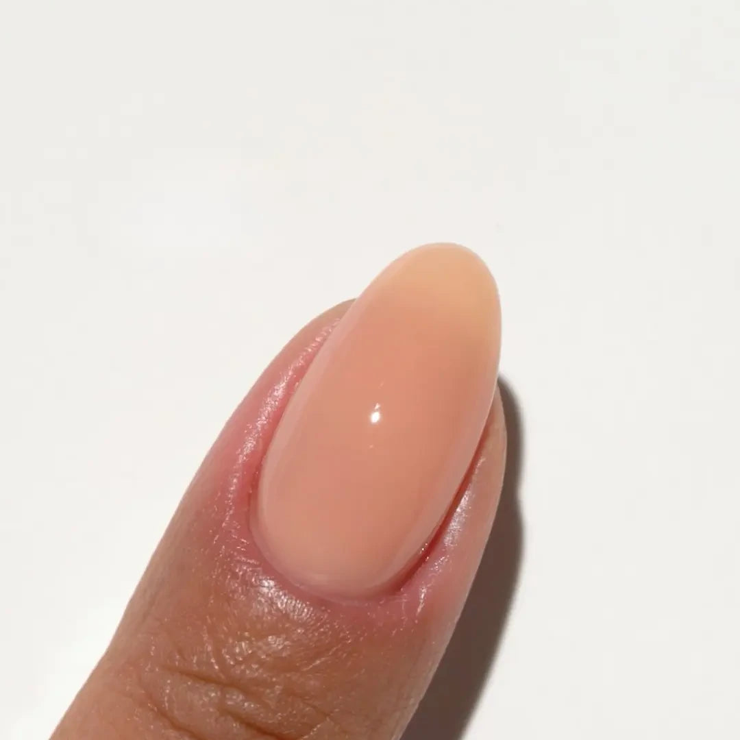 DND HEMA & TPO Free Gel Duo 011 Hit Or Miss
