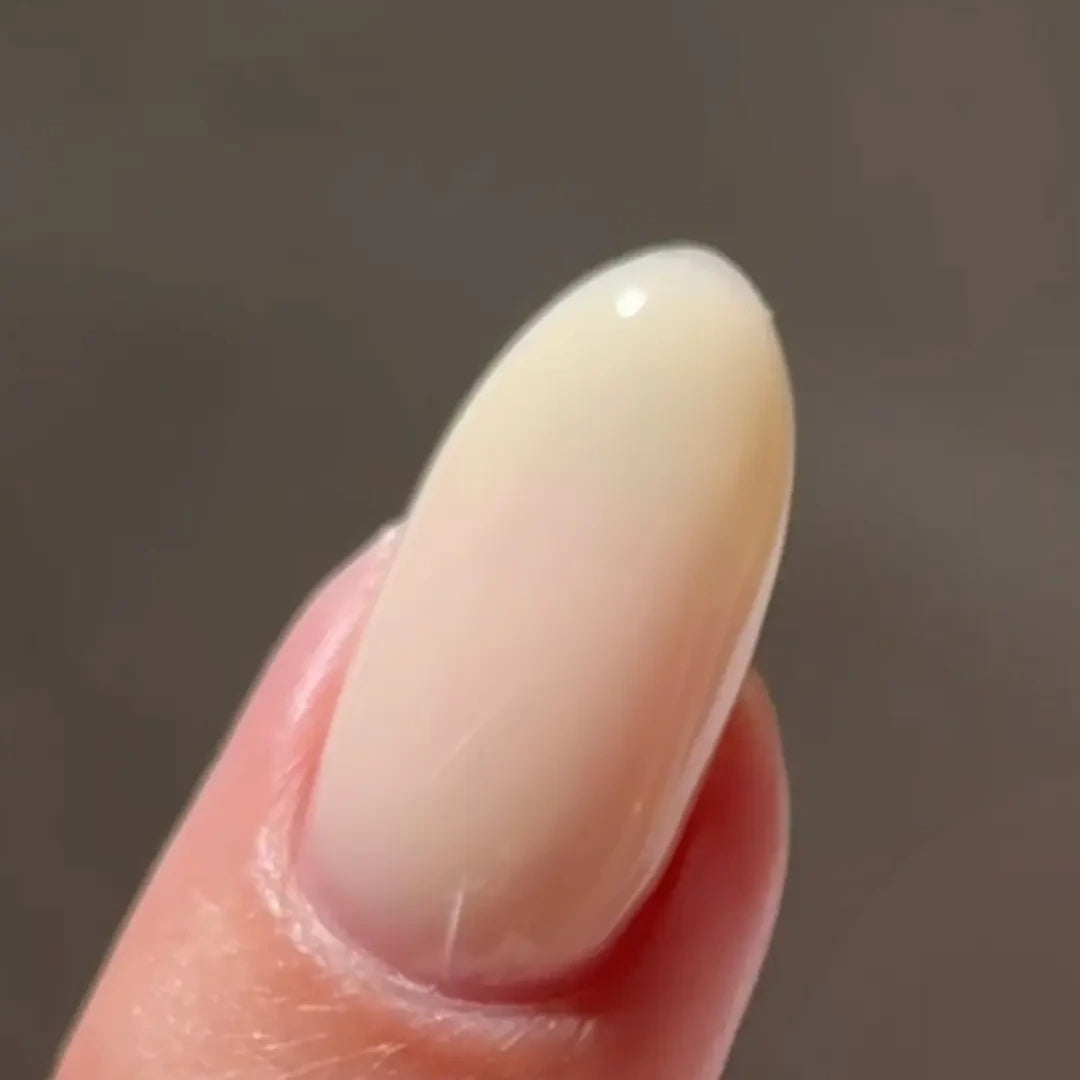 DND HEMA & TPO Free Gel Duo 013 Drift