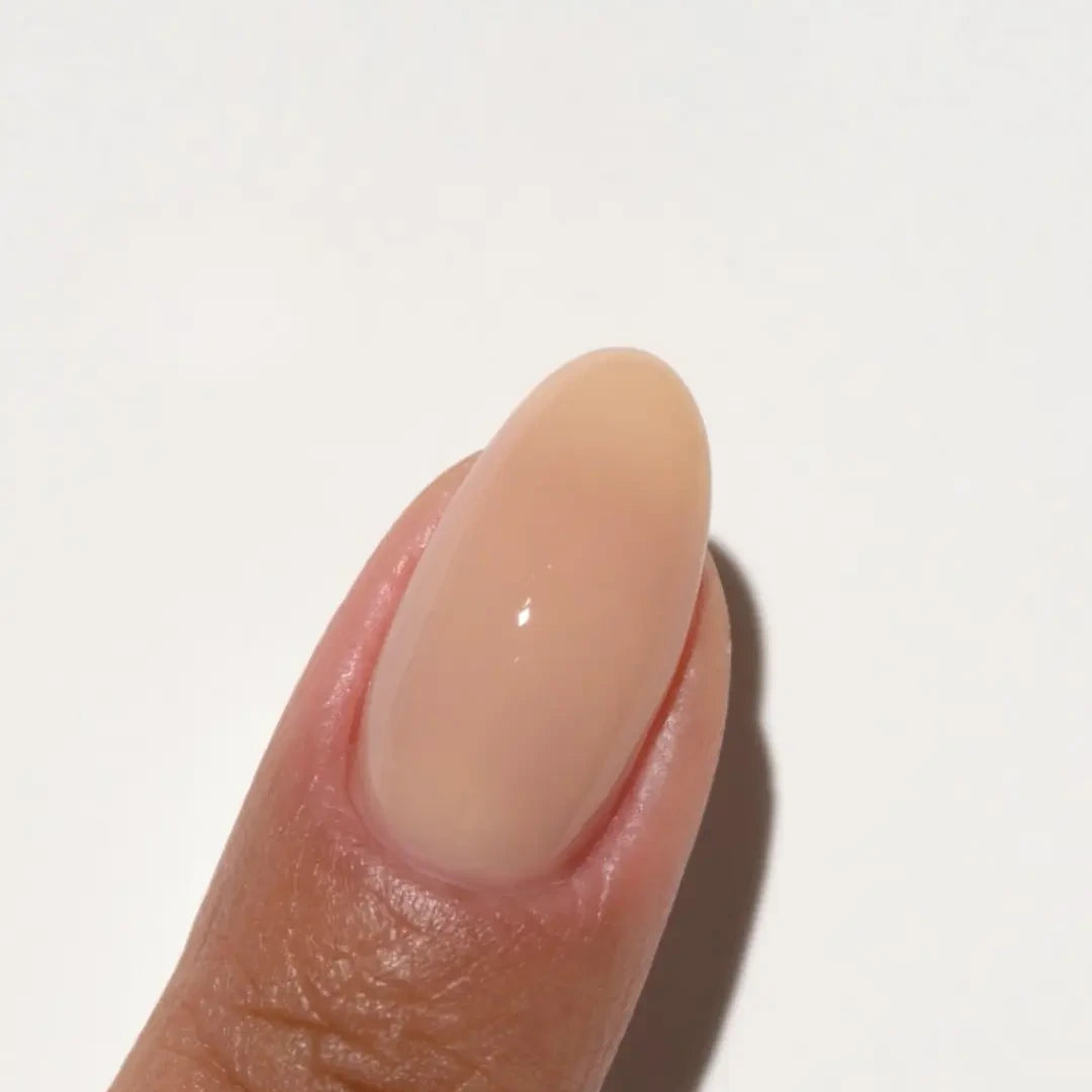 DND HEMA & TPO Free Gel Duo 021 Strip Tease
