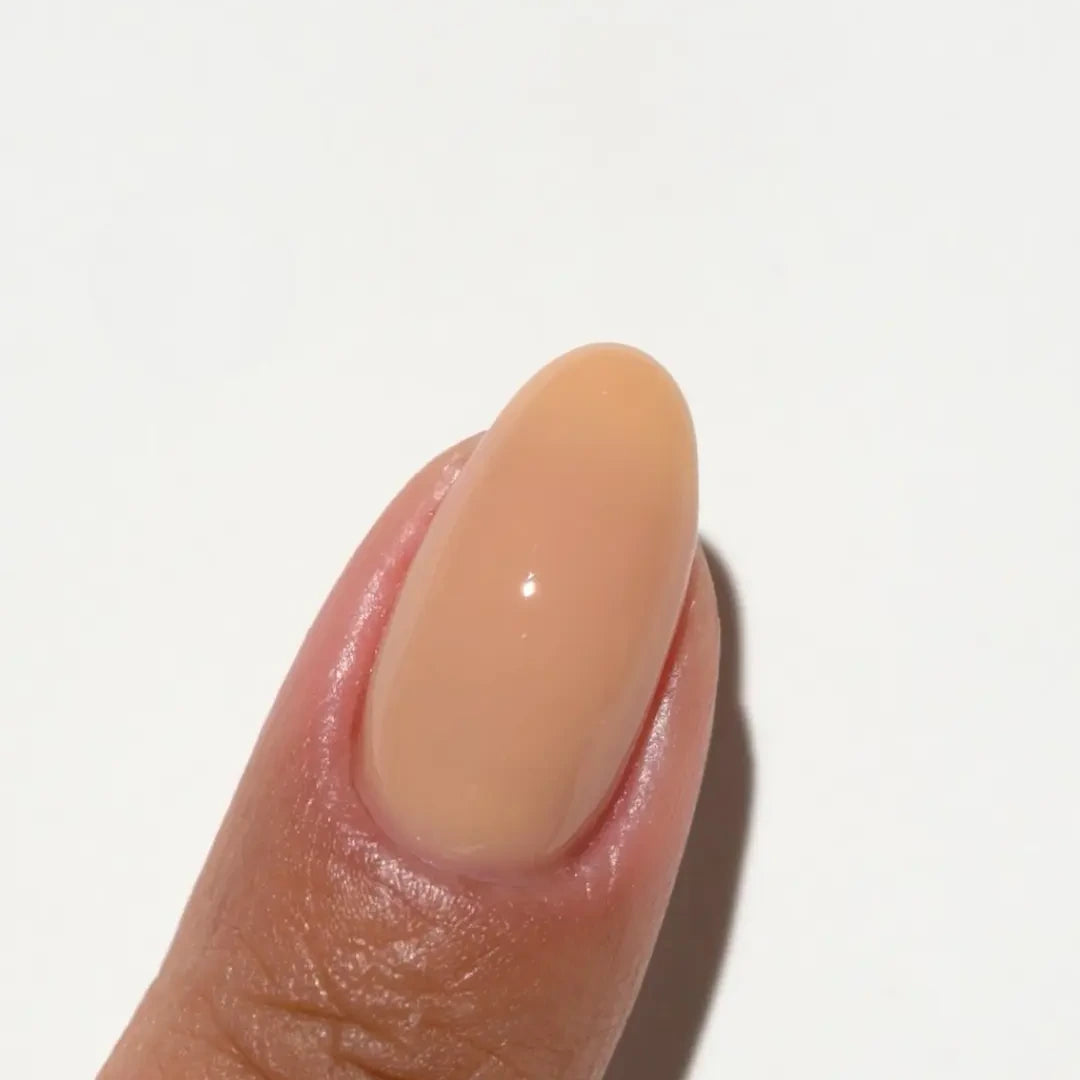 DND HEMA & TPO Free Gel Duo 024 Agora