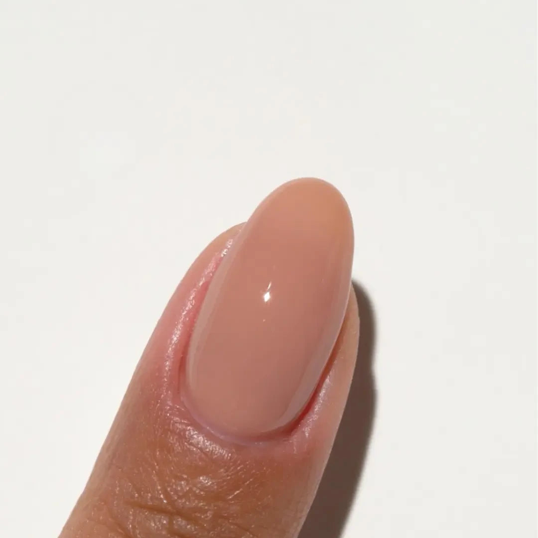 DND HEMA & TPO Free Gel Duo 029 Cinna