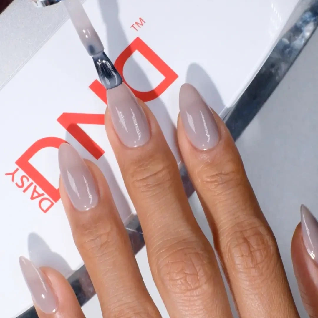 DND HEMA & TPO Free Gel Duo 115 Barce Luna