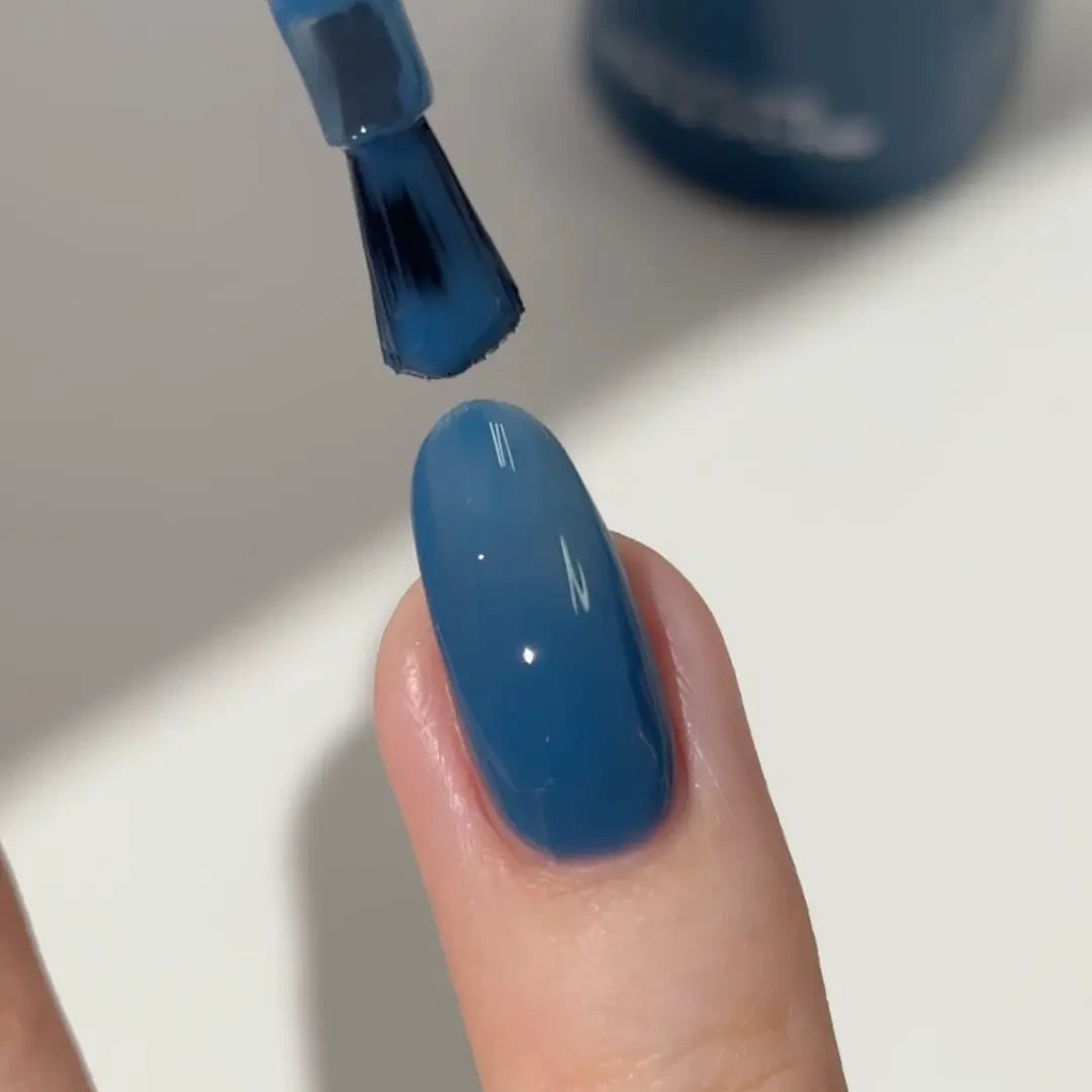 DND HEMA & TPO Free Gel Duo 123 Music In The Park