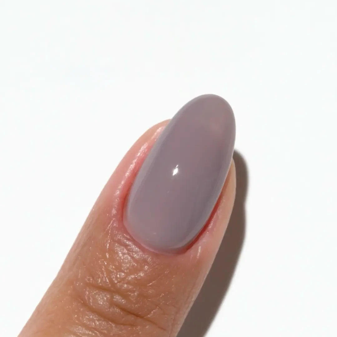 DND HEMA & TPO Free Gel Duo 129 24/7 Bodega