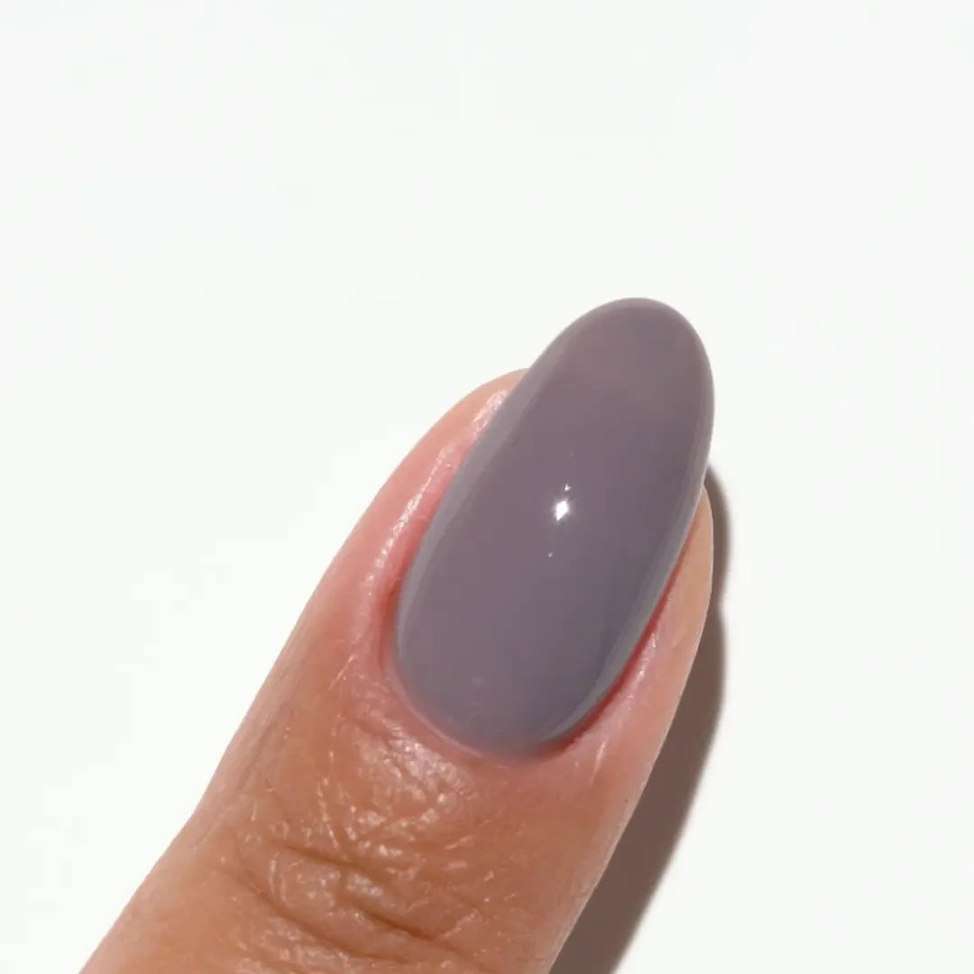 DND HEMA & TPO Free Gel Duo 130 Berli Nite
