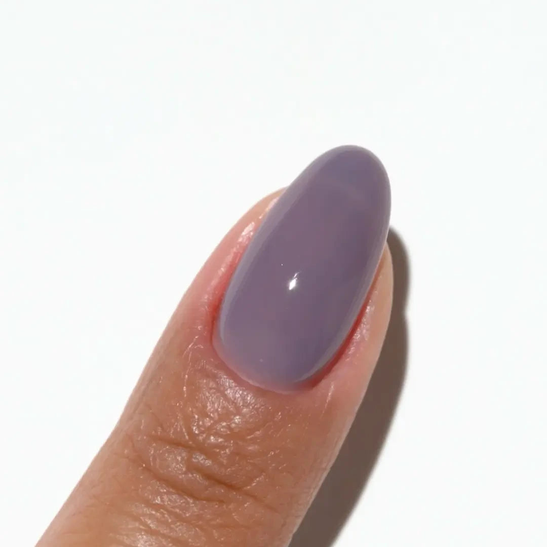 DND HEMA & TPO Free Gel Duo 131 Tunnel Of Love