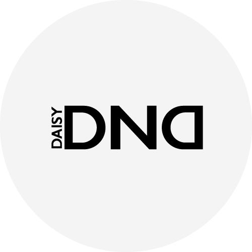DND