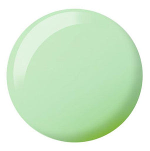 DND Gel Polish - 785 Green Colors by DND - Daisy Nail Designs sold by DTK Nail Supply