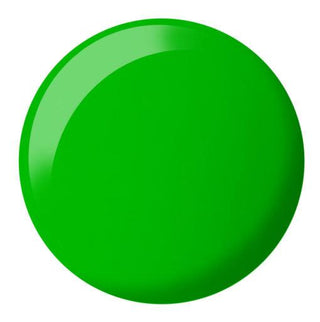 DND Gel Polish - 788 Green Colors