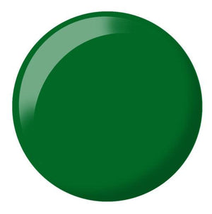 DND Gel Polish - 790 Green Colors by DND - Daisy Nail Designs sold by DTK Nail Supply