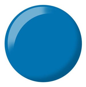 DND Gel Polish - 793 Blue Colors by DND - Daisy Nail Designs sold by DTK Nail Supply