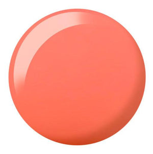 DND Gel Polish - 810 Pink Colors by DND - Daisy Nail Designs sold by DTK Nail Supply