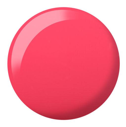DND Gel Polish - 812 Pink Colors by DND - Daisy Nail Designs sold by DTK Nail Supply