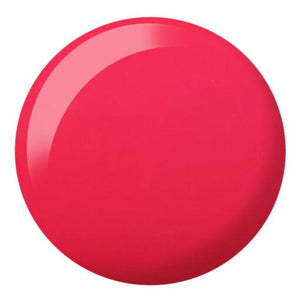 DND Gel Polish - 814 Pink Colors by DND - Daisy Nail Designs sold by DTK Nail Supply