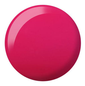 DND Gel Polish - 815 Pink Colors by DND - Daisy Nail Designs sold by DTK Nail Supply