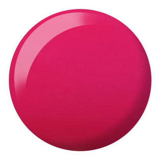 DND Gel Polish - 815 Pink Colors