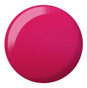 DND Gel Polish - 816 Pink Colors by DND - Daisy Nail Designs sold by DTK Nail Supply