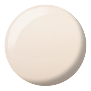 DND Nail Lacquer - 857 Sheer Nude by DND - Daisy Nail Designs sold by DTK Nail Supply