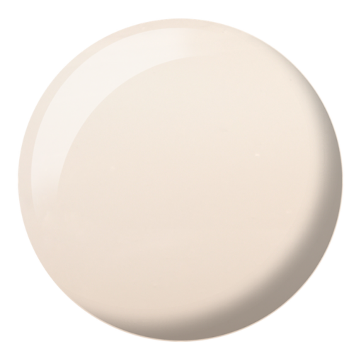 DND Nail Lacquer - 857 Sheer Nude by DND - Daisy Nail Designs sold by DTK Nail Supply