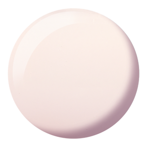 DND Gel Polish - 860 She's White? She's Pink? by DND - Daisy Nail Designs sold by DTK Nail Supply