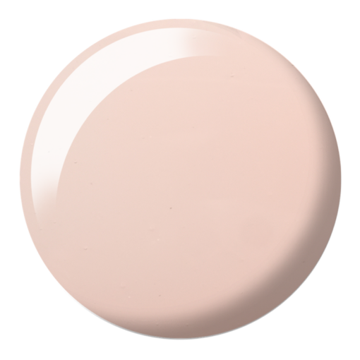 DND Nail Lacquer - 866 Soft Tulips by DND - Daisy Nail Designs sold by DTK Nail Supply