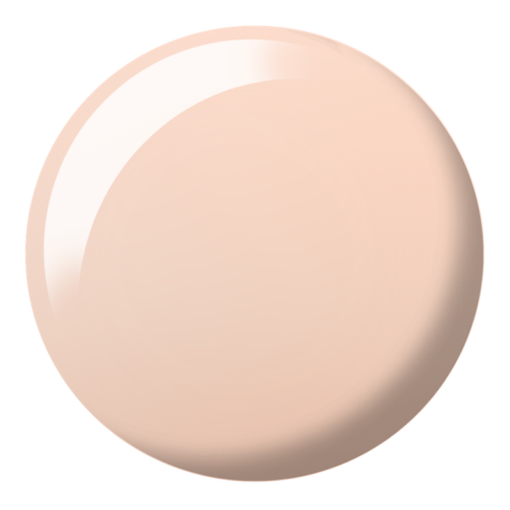 DND Gel Polish - 869 Sunset Beige by DND - Daisy Nail Designs sold by DTK Nail Supply