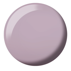 DND Gel Polish - 874 Loss Lavender by DND - Daisy Nail Designs sold by DTK Nail Supply