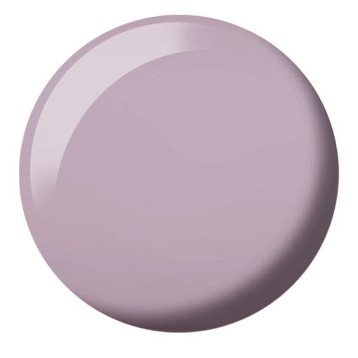 DND Gel Polish - 874 Loss Lavender by DND - Daisy Nail Designs sold by DTK Nail Supply