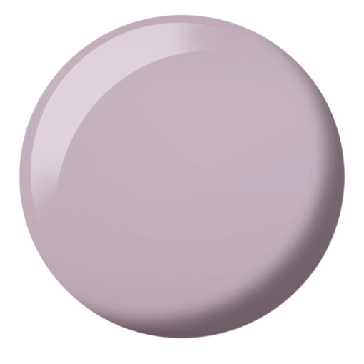 DND Nail Lacquer - 875 California Dreamin' by DND - Daisy Nail Designs sold by DTK Nail Supply