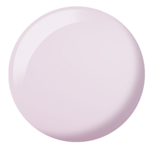 DND Gel Polish - 877 Pink Glaze by DND - Daisy Nail Designs sold by DTK Nail Supply