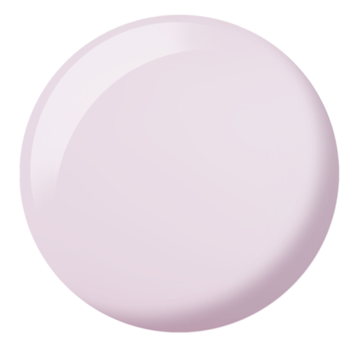 DND Gel Polish - 877 Pink Glaze by DND - Daisy Nail Designs sold by DTK Nail Supply