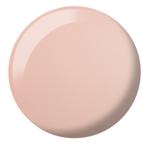 DND Nail Lacquer - 878 Picnic For 2 by DND - Daisy Nail Designs sold by DTK Nail Supply
