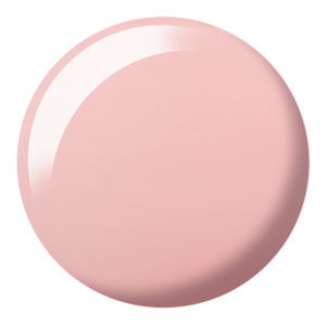 DND Nail Lacquer - 889 Satin Barbie by DND - Daisy Nail Designs sold by DTK Nail Supply
