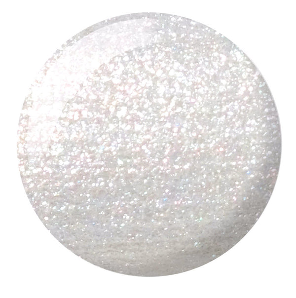 DND Gel Polish - 894 Mother Of Pearl by DND - Daisy Nail Designs sold by DTK Nail Supply