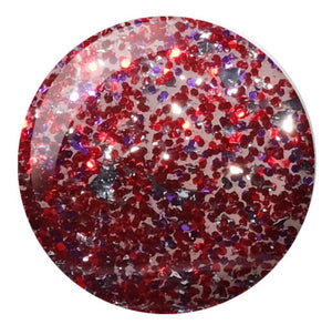 DND Gel Polish - 905 Sugar High by DND - Daisy Nail Designs sold by DTK Nail Supply