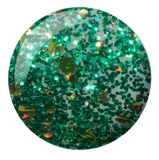 DND Gel Polish - 907 Sublime by DND - Daisy Nail Designs sold by DTK Nail Supply