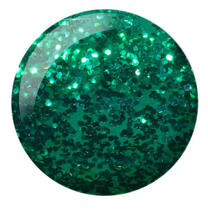 DND Gel Polish - 909 Nature Is Healing by DND - Daisy Nail Designs sold by DTK Nail Supply