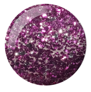 DND Nail Lacquer - 920 Magenta Aura by DND - Daisy Nail Designs sold by DTK Nail Supply