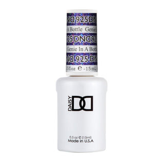 DND Gel Polish - 925 Genie In A Bottle by DND - Daisy Nail Designs sold by DTK Nail Supply