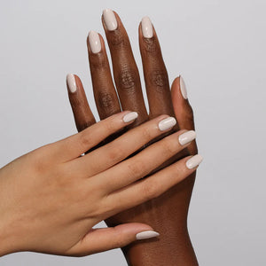 DND Part 16 Retro Earth-Scape Collection - Set of 36 Gel Polish