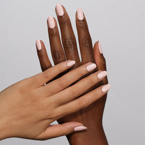 DND Part 16 Retro Earth-Scape Collection - Set of 36 Gel Polish