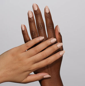 DND Part 16 Retro Earth-Scape Collection - Set of 36 Gel Polish