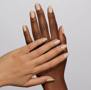 DND Part 16 Retro Earth-Scape Collection - Set of 36 Gel Polish