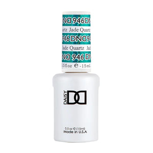 DND Gel Polish - 946 Jade Quartz by DND - Daisy Nail Designs sold by DTK Nail Supply
