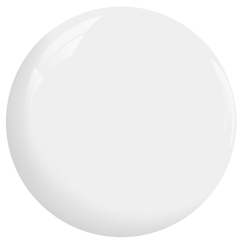 DND HEMA-Free Gel Nail Polish - 001 - Winning - 0.5 oz