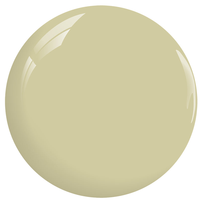 DND HEMA-Free Gel Nail Polish - 003 - Mist - 0.5 oz