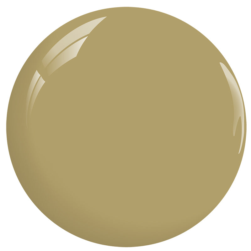 DND HEMA-Free Gel Nail Polish - 013 - Drift - 0.5 oz